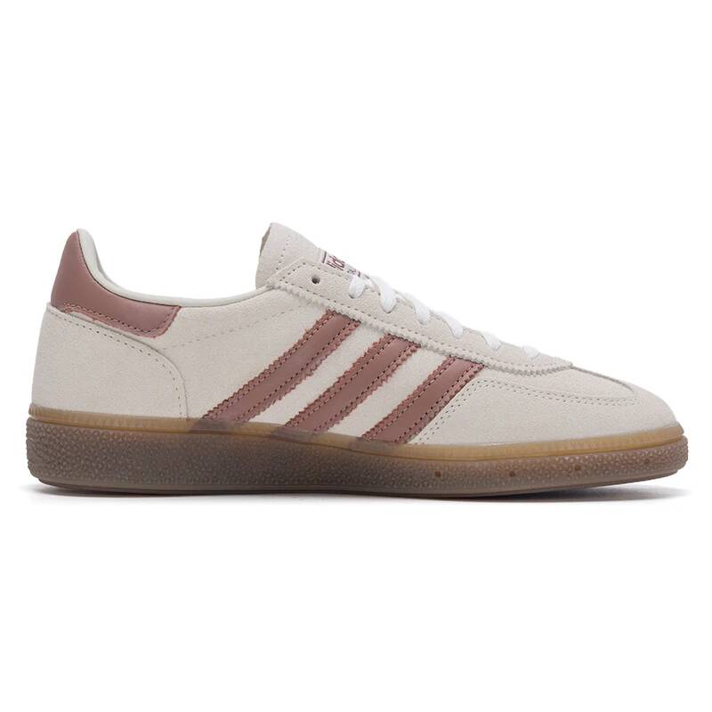 Adidas IH1510 Ladies Retro Cas - Street Fashion Adidas 评论和价格