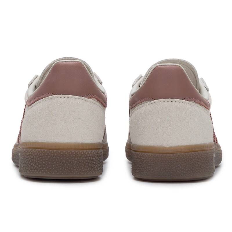 Adidas IH1510 Ladies Retro Cas - Street Fashion Adidas 评论和价格