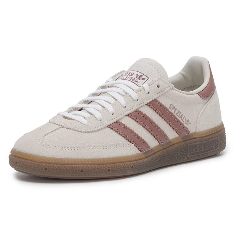 Adidas IH1510 Ladies Retro Cas - Street Fashion Adidas 评论和价格