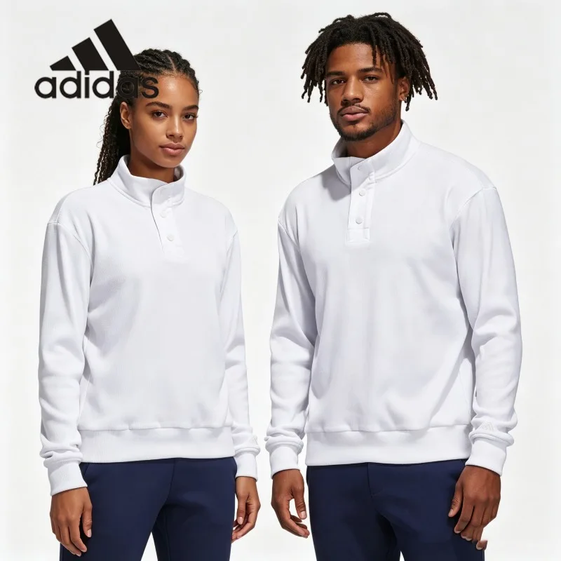 adidas Gradient French Terry C - Street Fashion Adidas 评论和价格