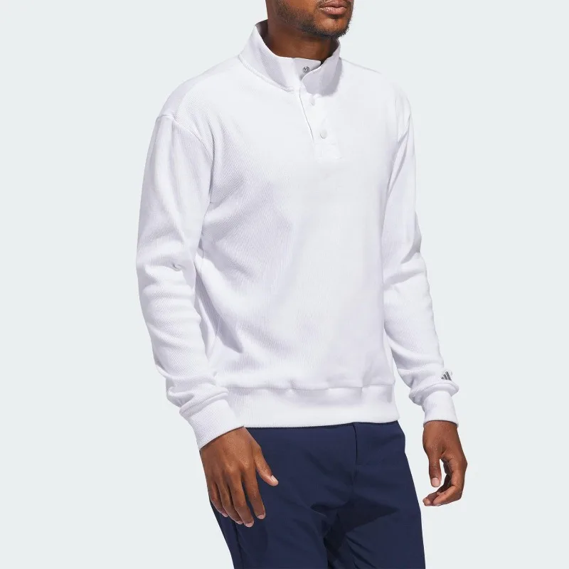 adidas Gradient French Terry C - Street Fashion Adidas 评论和价格