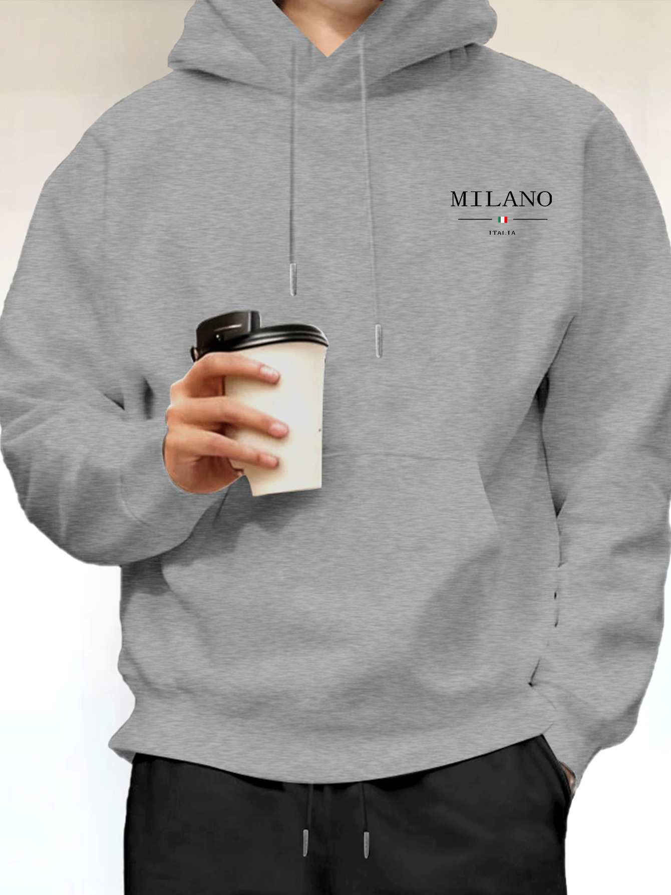 Minimalist Fashion Milan Lette - Street Fashion Of Milan 评论和价格