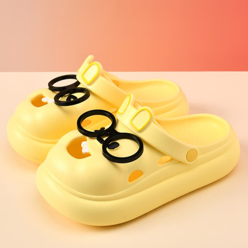 2026 Women Fashion Clogs Cute  - Girl Fashion Street 评论和价格