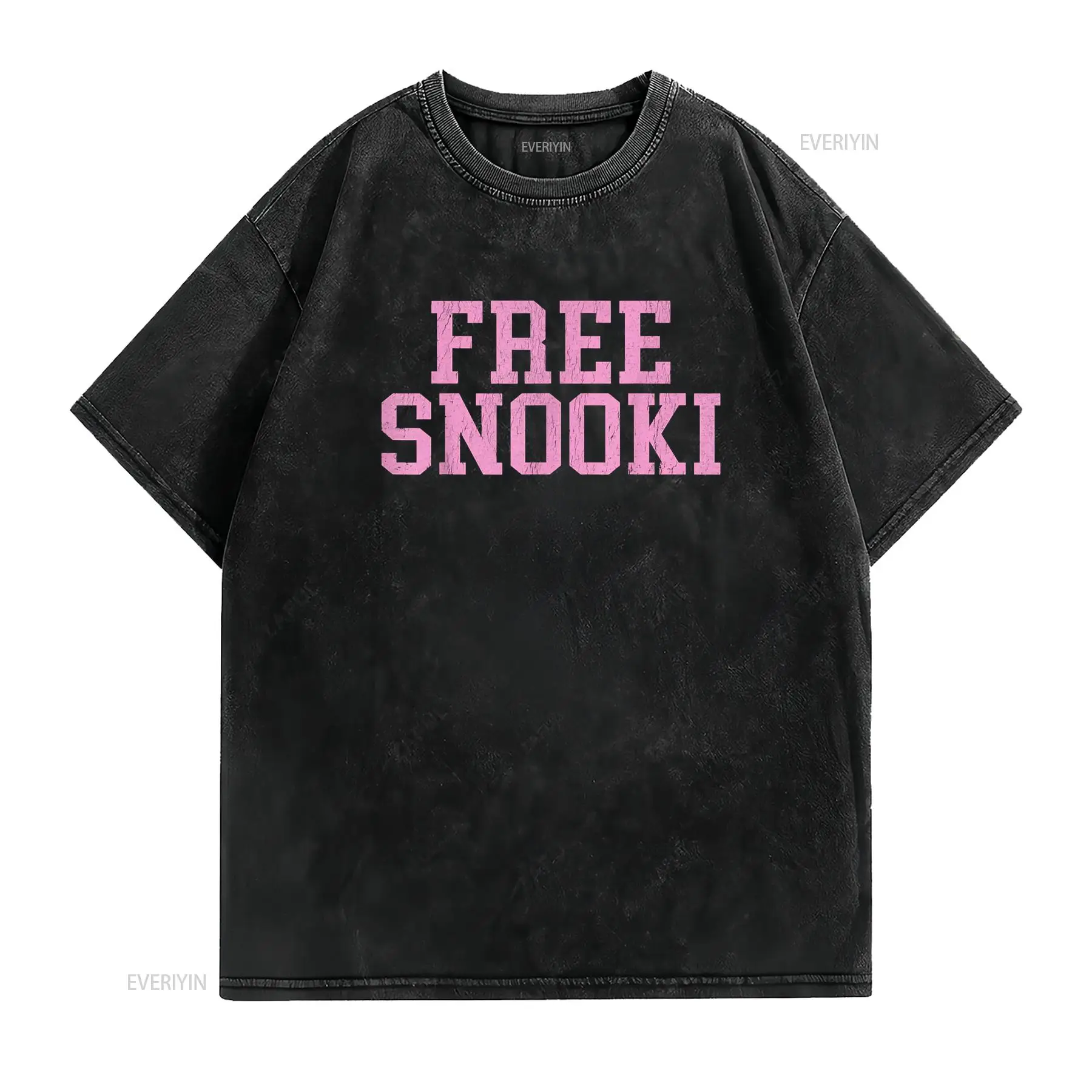 Free Snooki T Shirt vintage Wa - Street Fashion Dance 评论和价格
