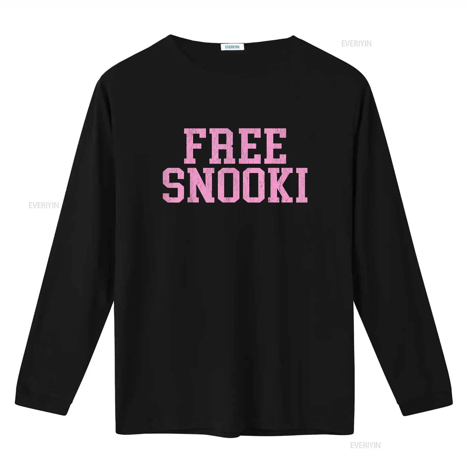 Free Snooki T Shirt vintage Wa - Street Fashion Dance 评论和价格