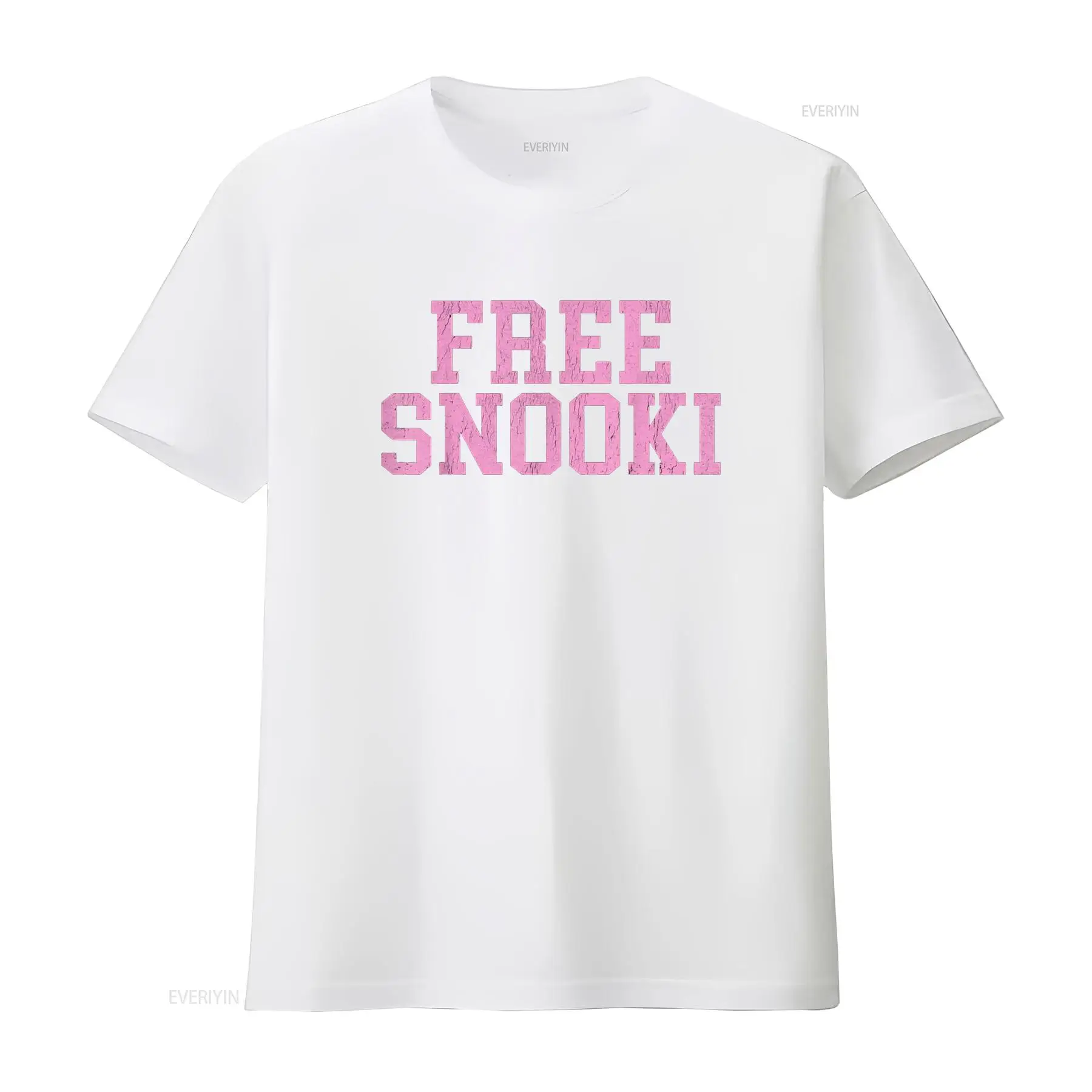 Free Snooki T Shirt vintage Wa - Street Fashion Dance 评论和价格
