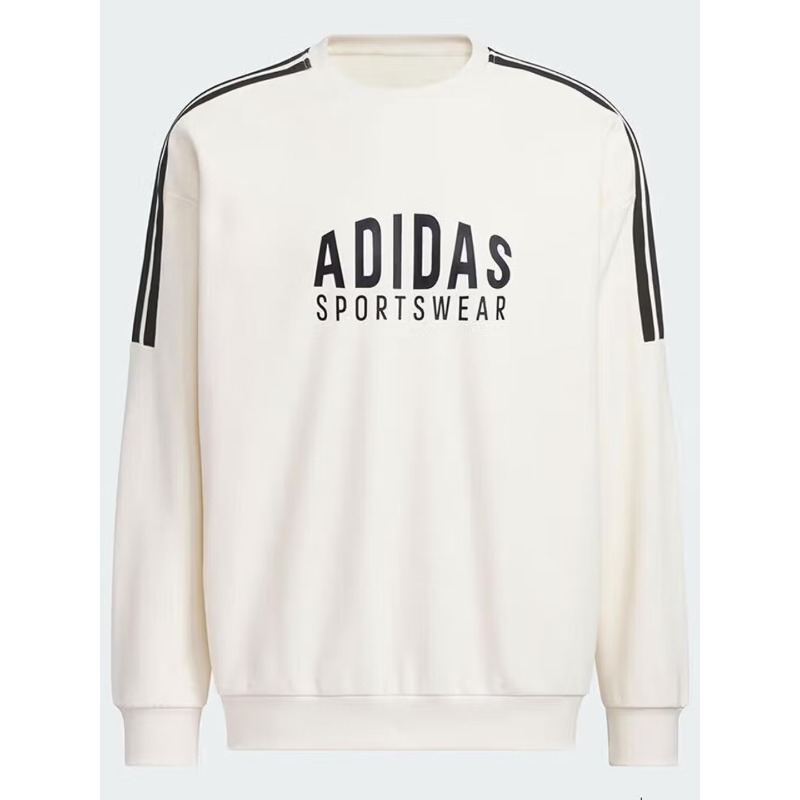 adidas Two Tone Contrast Hood  - Street Fashion Adidas 评论和价格