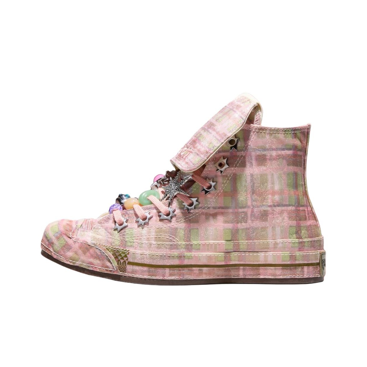 Collina Strade X Converse Chuc - Converse Shoes Chuck 70 评论和价格