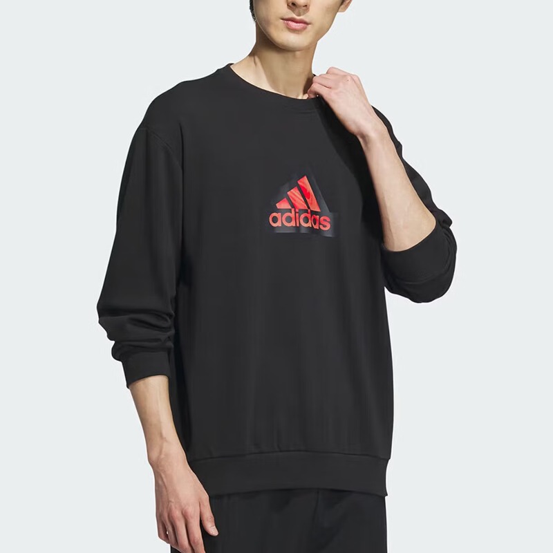 Adidas Cropped Boxy Hoodie Y2K - Street Fashion Adidas 评论和价格