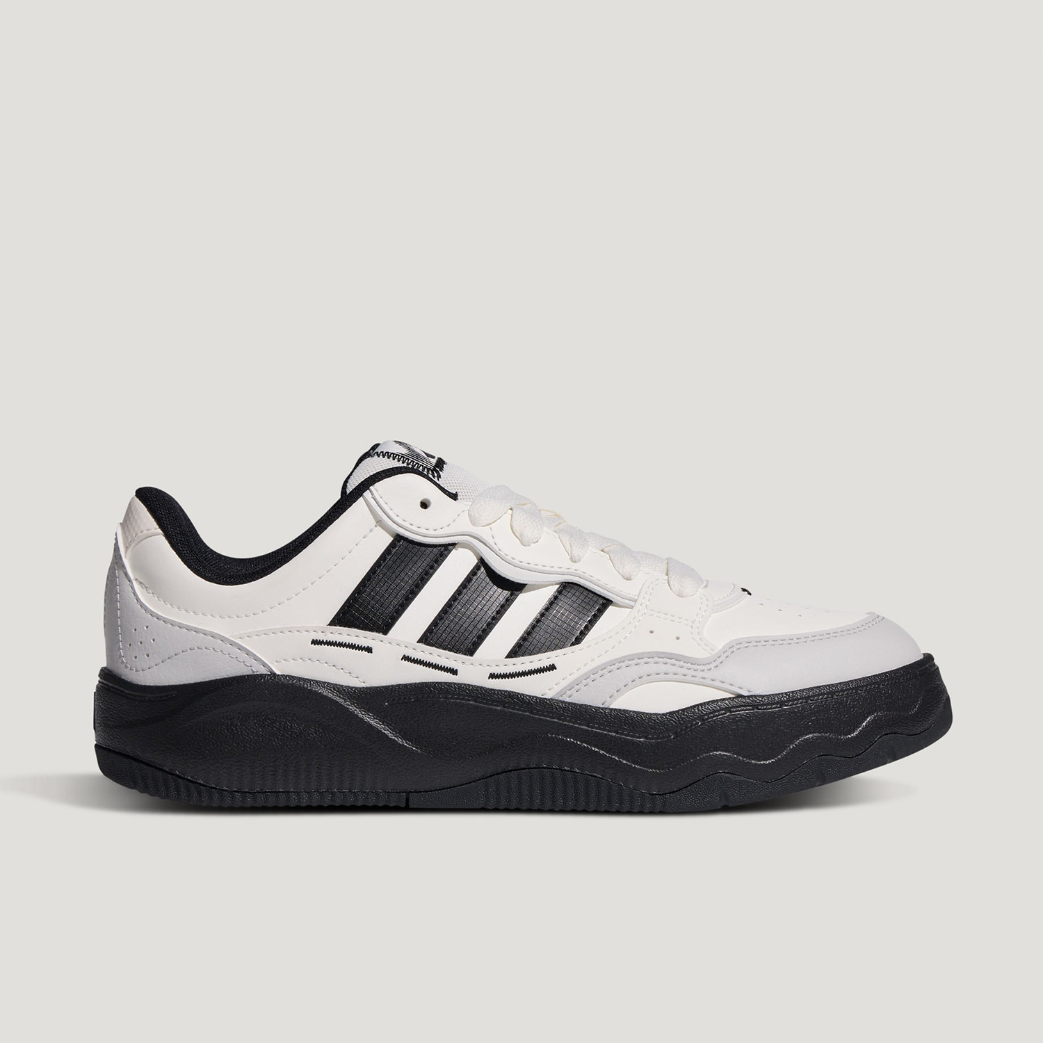 Adidas 100% Genuine LITE SHUFF - Street Fashion Adidas 评论和价格