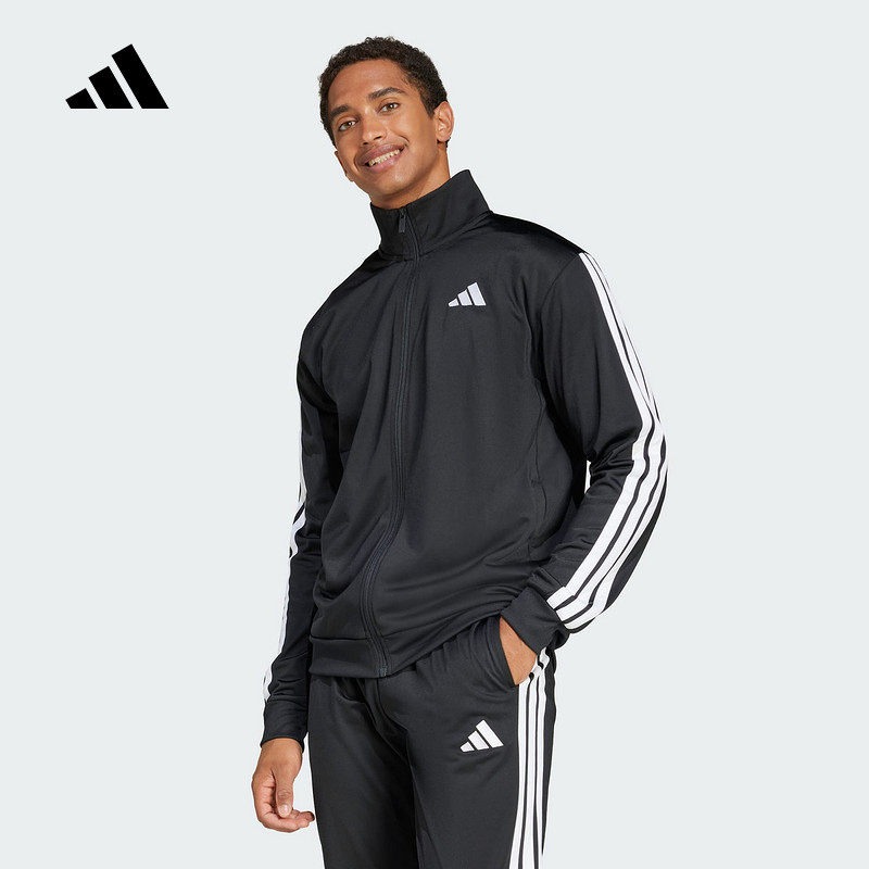 adidas Distressed Washed Bombe - Street Fashion Adidas 评论和价格