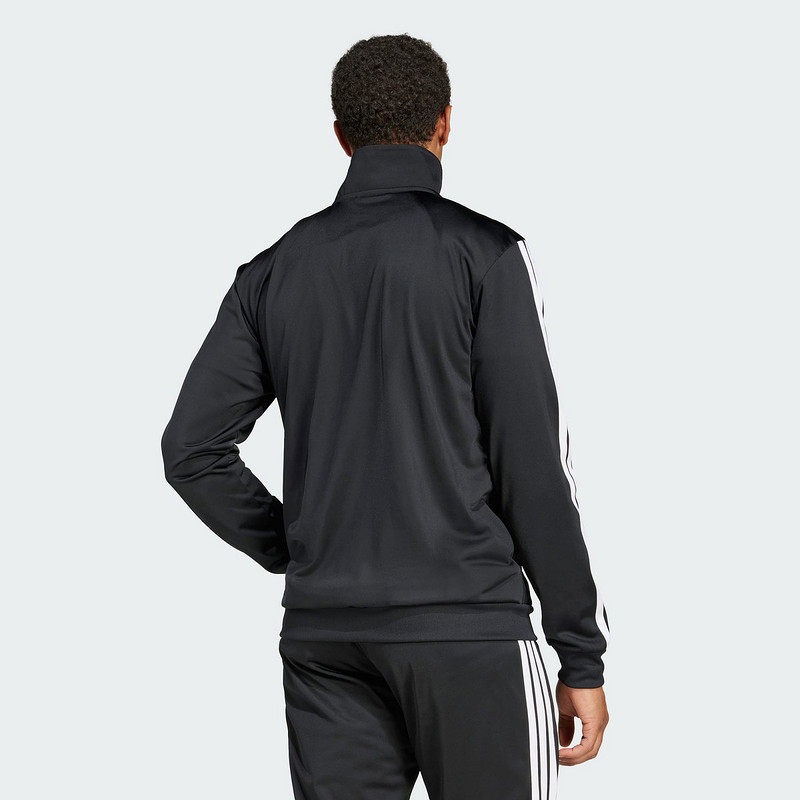 adidas Distressed Washed Bombe - Street Fashion Adidas 评论和价格