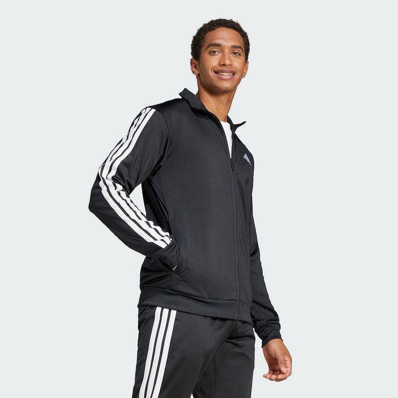 adidas Distressed Washed Bombe - Street Fashion Adidas 评论和价格