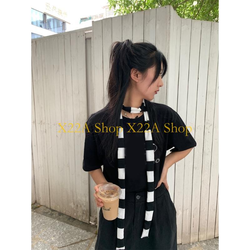Unique Lady Goth Harajuku Cool - Girl Fashion Street 评论和价格