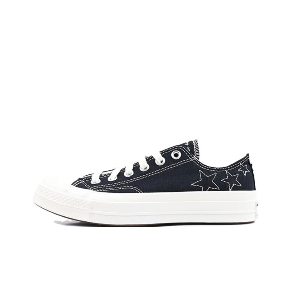 Converse Chuck 70 Canvas Shoes - Converse Shoes Chuck 70 评论和价格