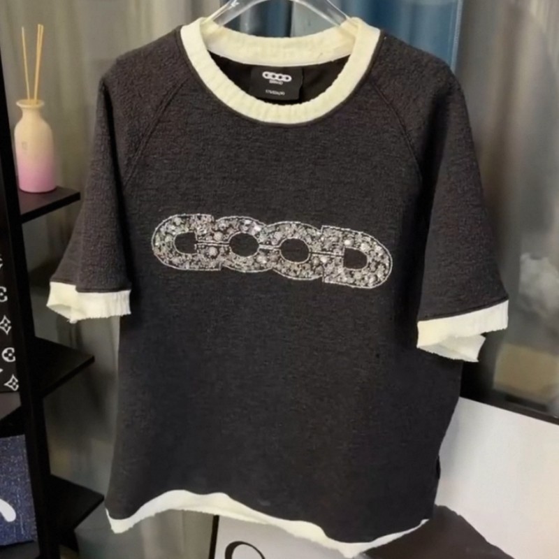 26ss Summer Fashion Casual Str - Street Fashion Outfit For Men 评论和价格
