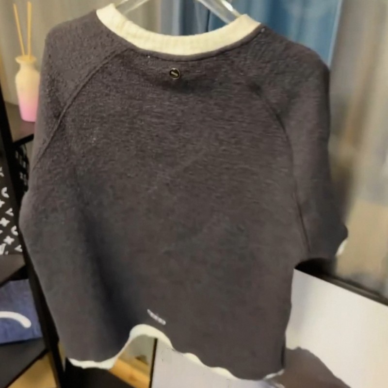 26ss Summer Fashion Casual Str - Street Fashion Outfit For Men 评论和价格