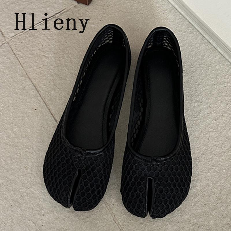 Hlieny Fashion Hollow Out Mesh - Girl Fashion Street 评论和价格