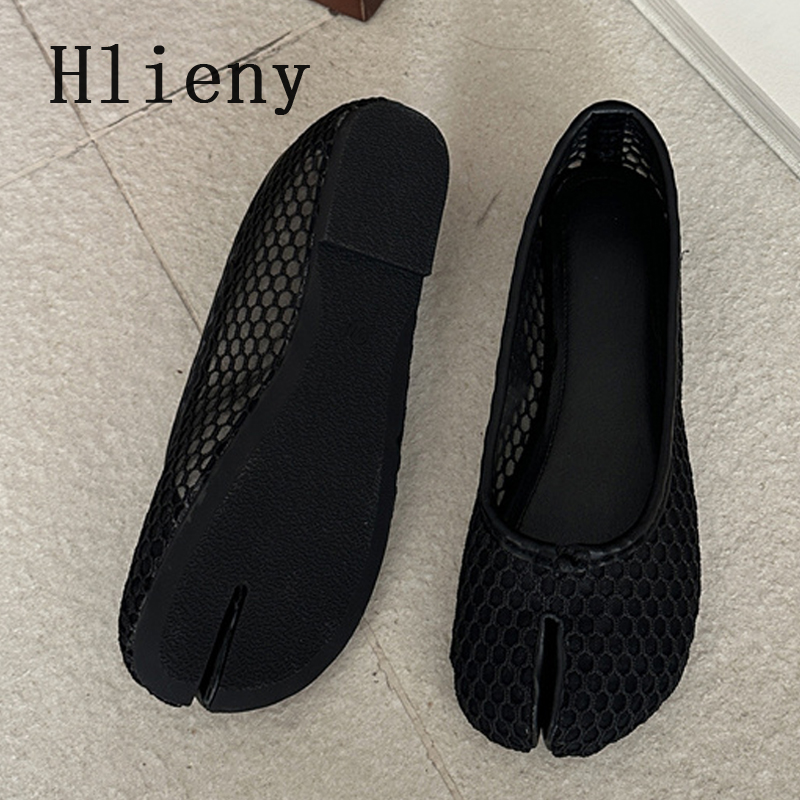 Hlieny Fashion Hollow Out Mesh - Girl Fashion Street 评论和价格