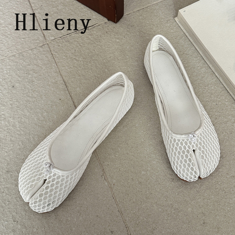 Hlieny Fashion Hollow Out Mesh - Girl Fashion Street 评论和价格