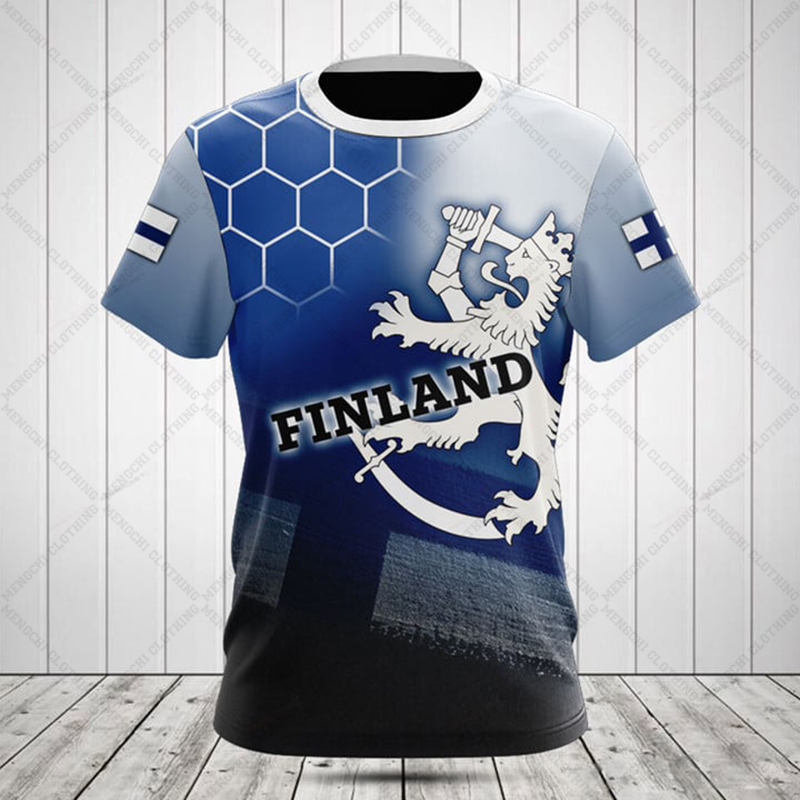 Custom Name Summer Casual Finl - Street Fashion Dance 评论和价格
