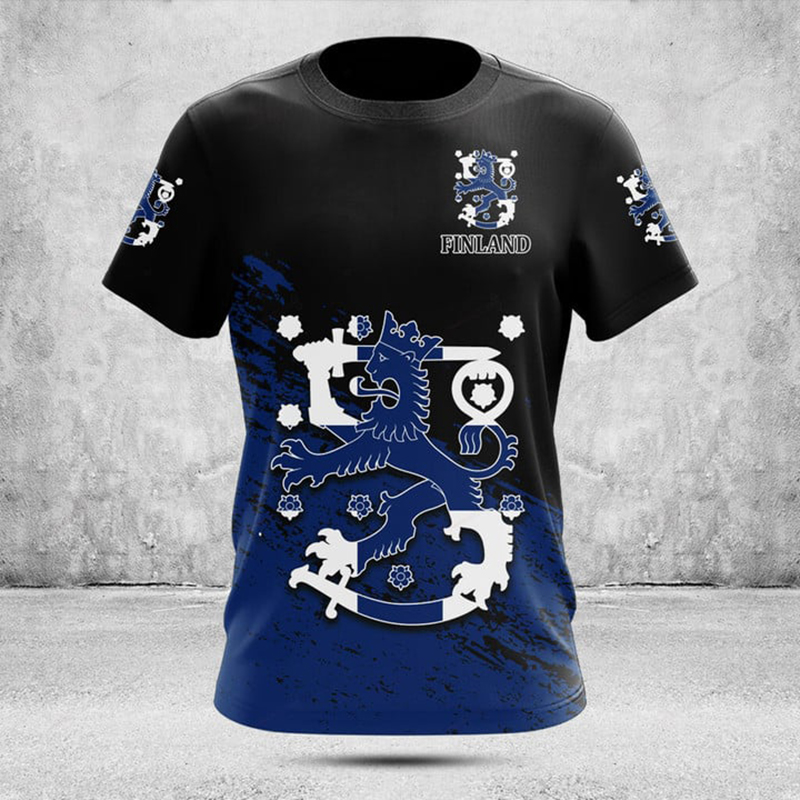 Custom Name Summer Casual Finl - Street Fashion Dance 评论和价格