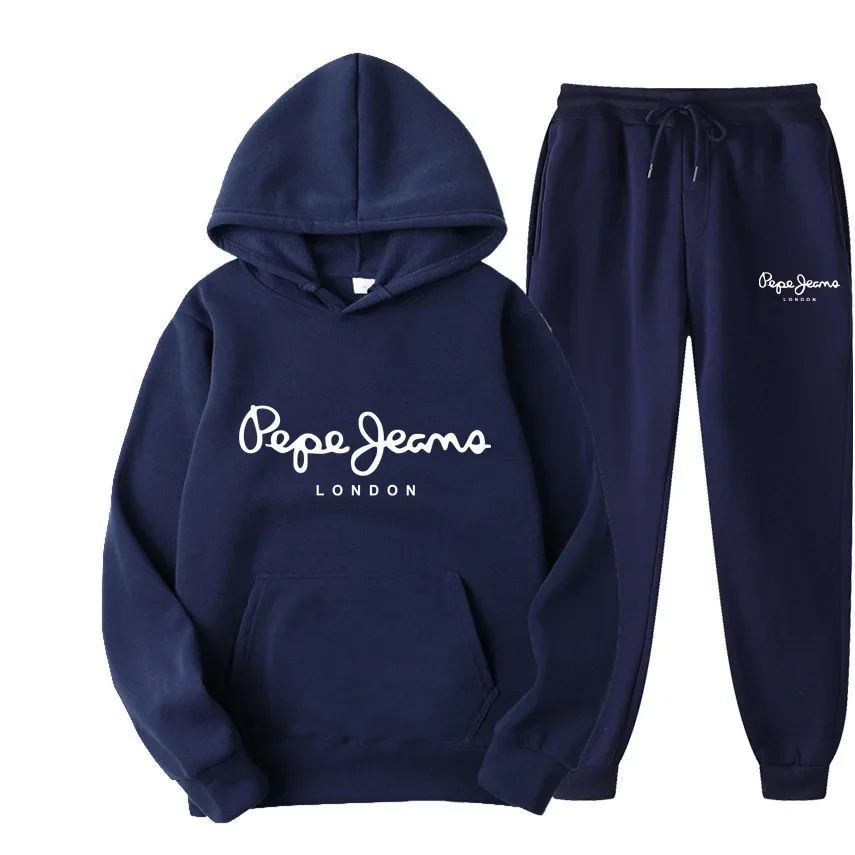 Men Women Printed Hoodie Track - Street Fashion Dance 评论和价格