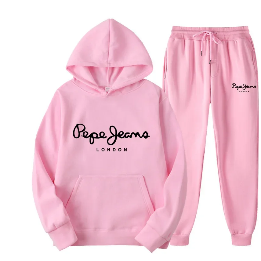 Men Women Printed Hoodie Track - Street Fashion Dance 评论和价格
