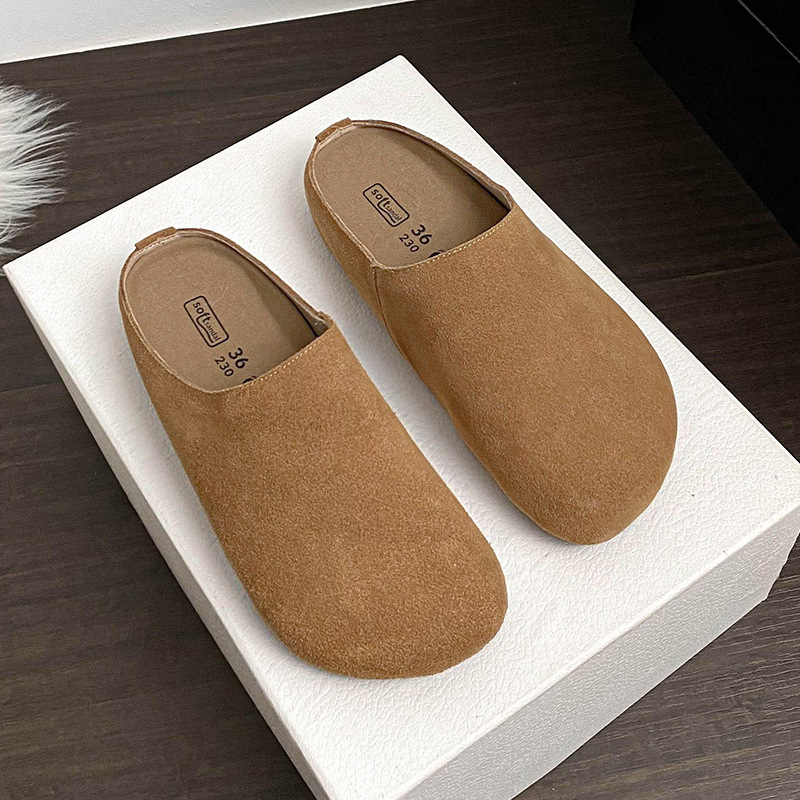Summer New Shoes for Women Gen - Girl Fashion Street 评论和价格
