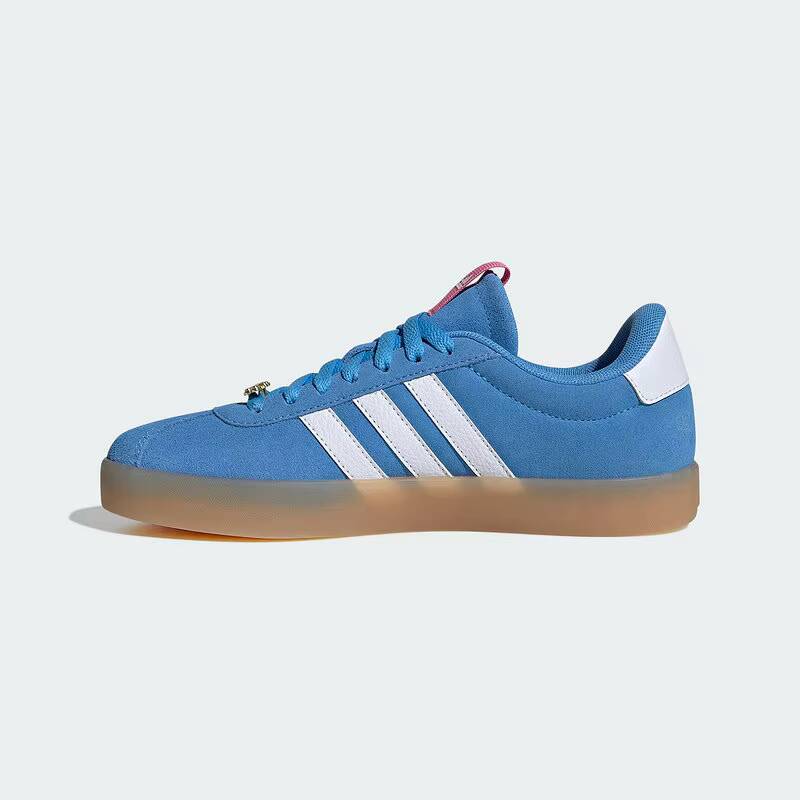 Hot Adidas Women 2026 Low Top  - Street Fashion Adidas 评论和价格