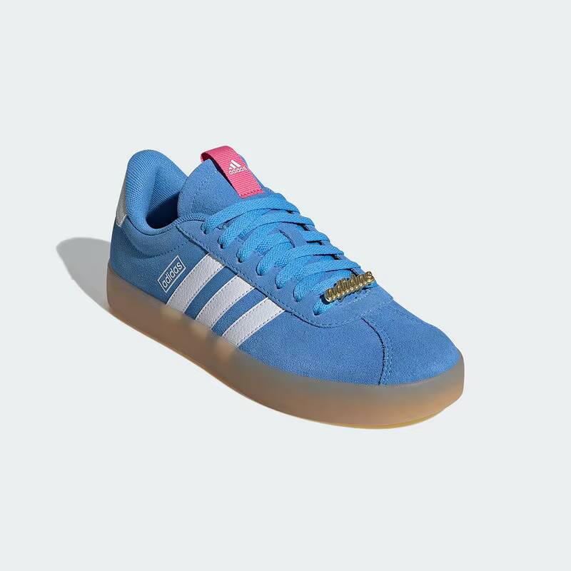 Hot Adidas Women 2026 Low Top  - Street Fashion Adidas 评论和价格