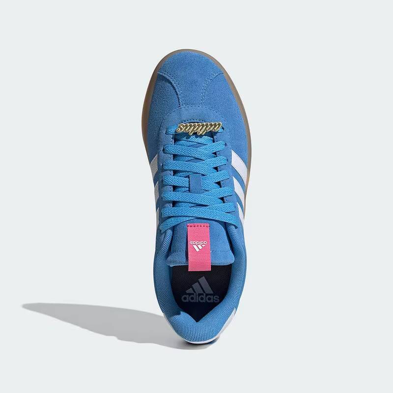 Hot Adidas Women 2026 Low Top  - Street Fashion Adidas 评论和价格