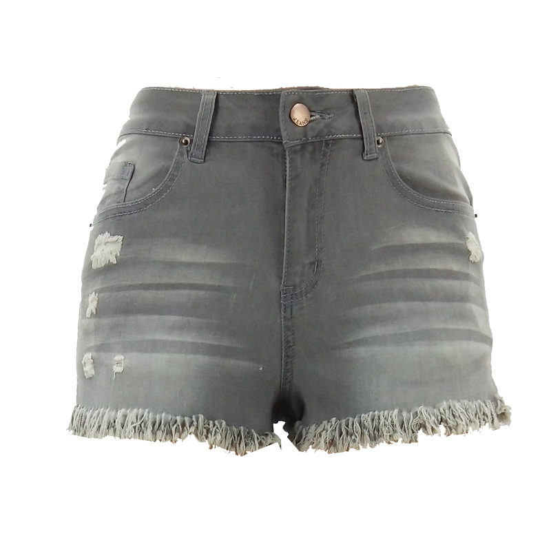 2026 New Summer Women High Wai - Girl Fashion Street 评论和价格