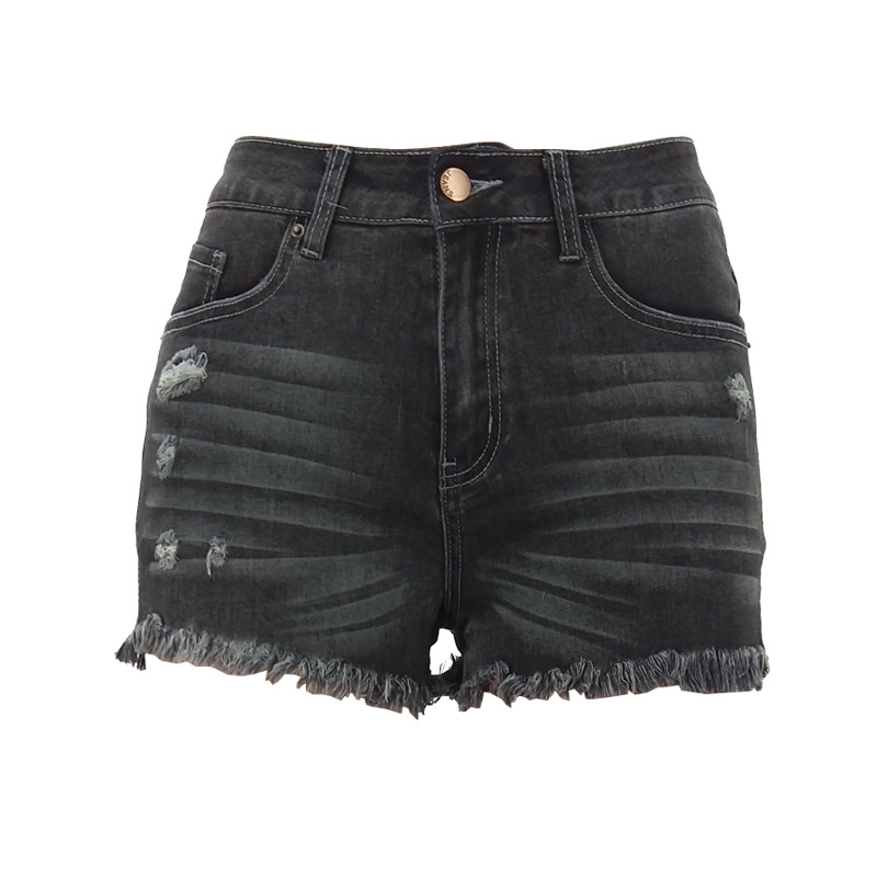 2026 New Summer Women High Wai - Girl Fashion Street 评论和价格