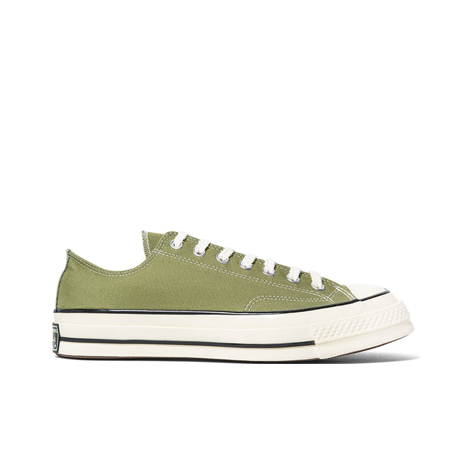 Converse Chuck 70 Canvas Shoes - Converse Shoes Chuck 70 评论和价格