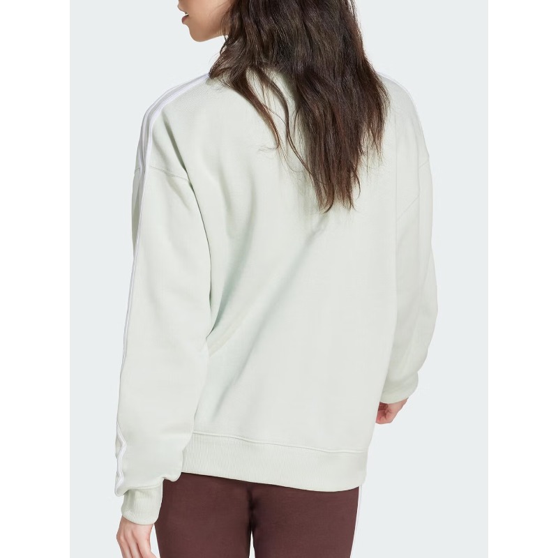 Adidas Split Side Hem Hoodie F - Street Fashion Adidas 评论和价格