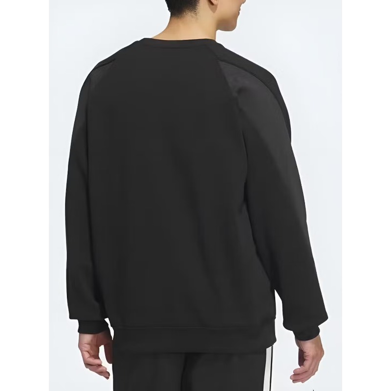 adidas Cropped Y2K Hood Pullov - Street Fashion Adidas 评论和价格