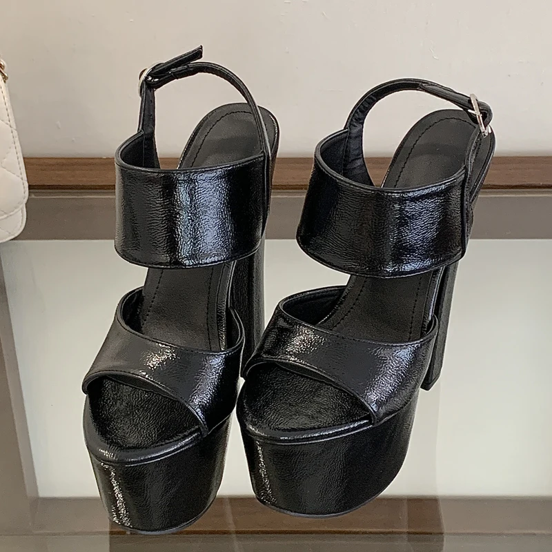 Eilyken Summer Fashion Open To - Street Fashion Women 评论和价格
