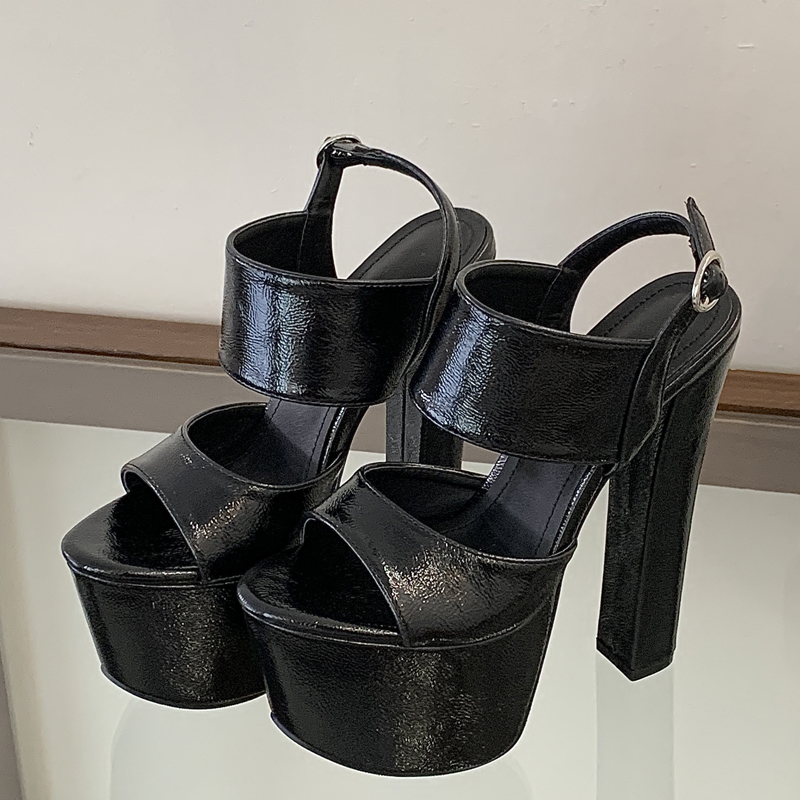 Eilyken Summer Fashion Open To - Street Fashion Women 评论和价格