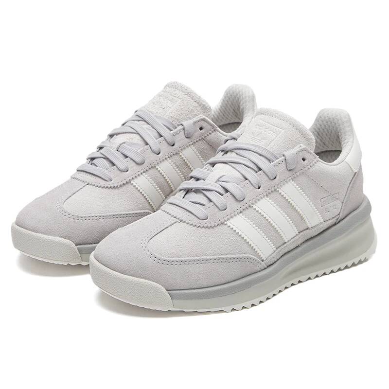 Adidas JH5090 RetroPlatform Sn - Street Fashion Adidas 评论和价格