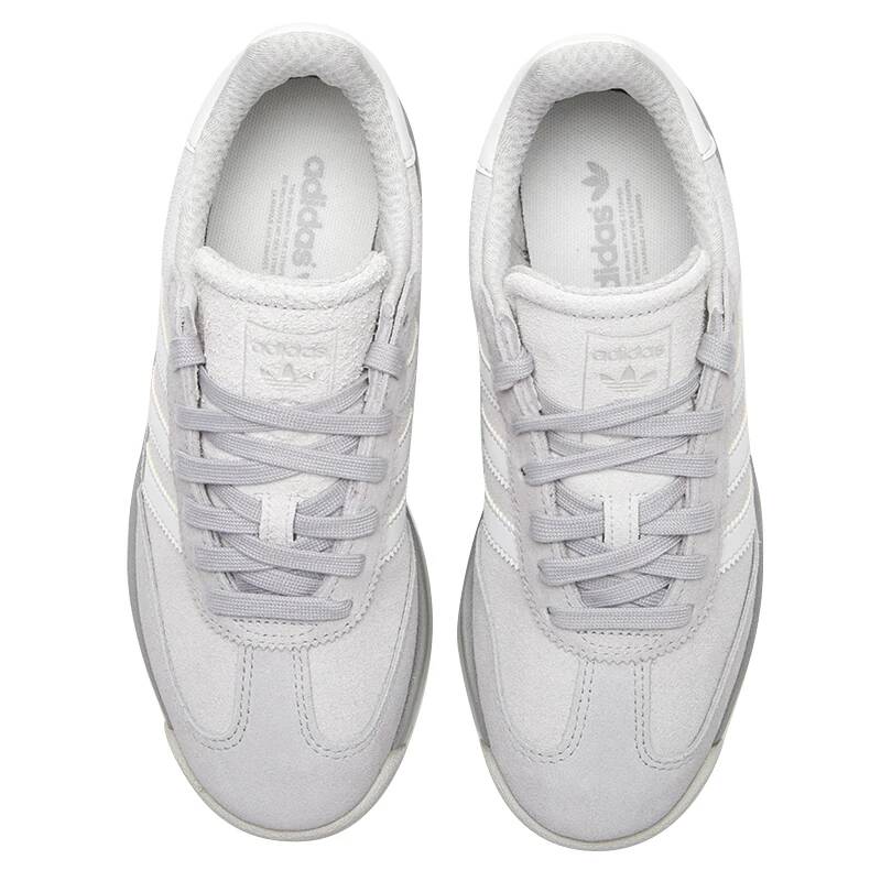 Adidas JH5090 RetroPlatform Sn - Street Fashion Adidas 评论和价格