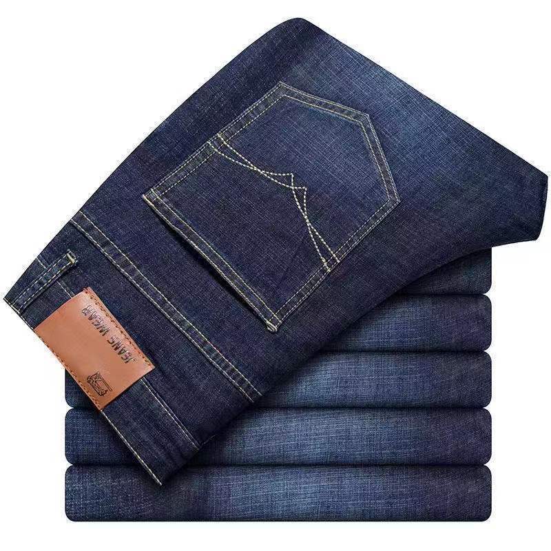 Autumn Classic Men's Fitted St - Levis Jeans 501 评论和价格