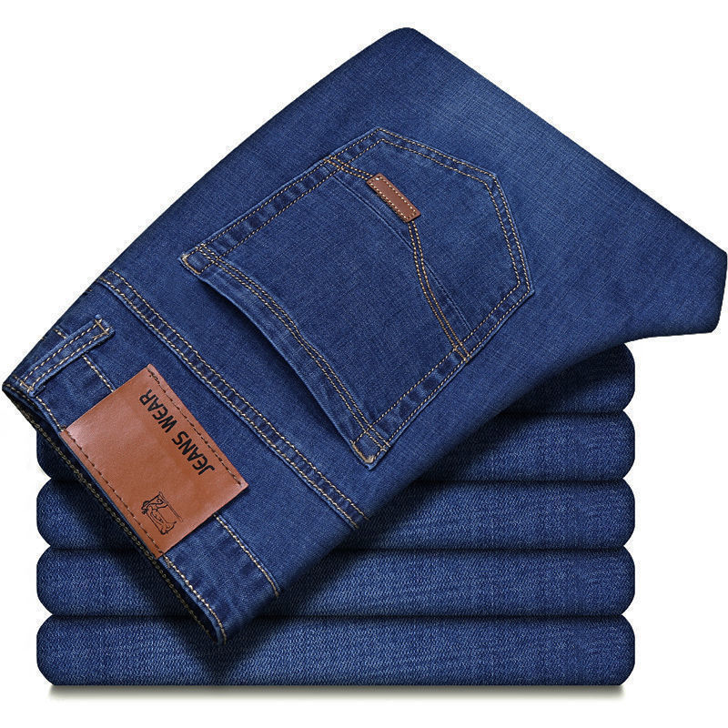 Autumn Classic Men's Fitted St - Levis Jeans 501 评论和价格