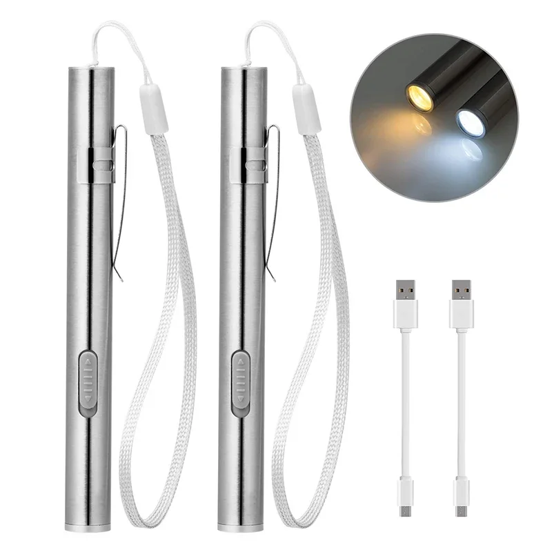 Mini Portable Medical Handy LE - Street Fashion Blog 评论和价格