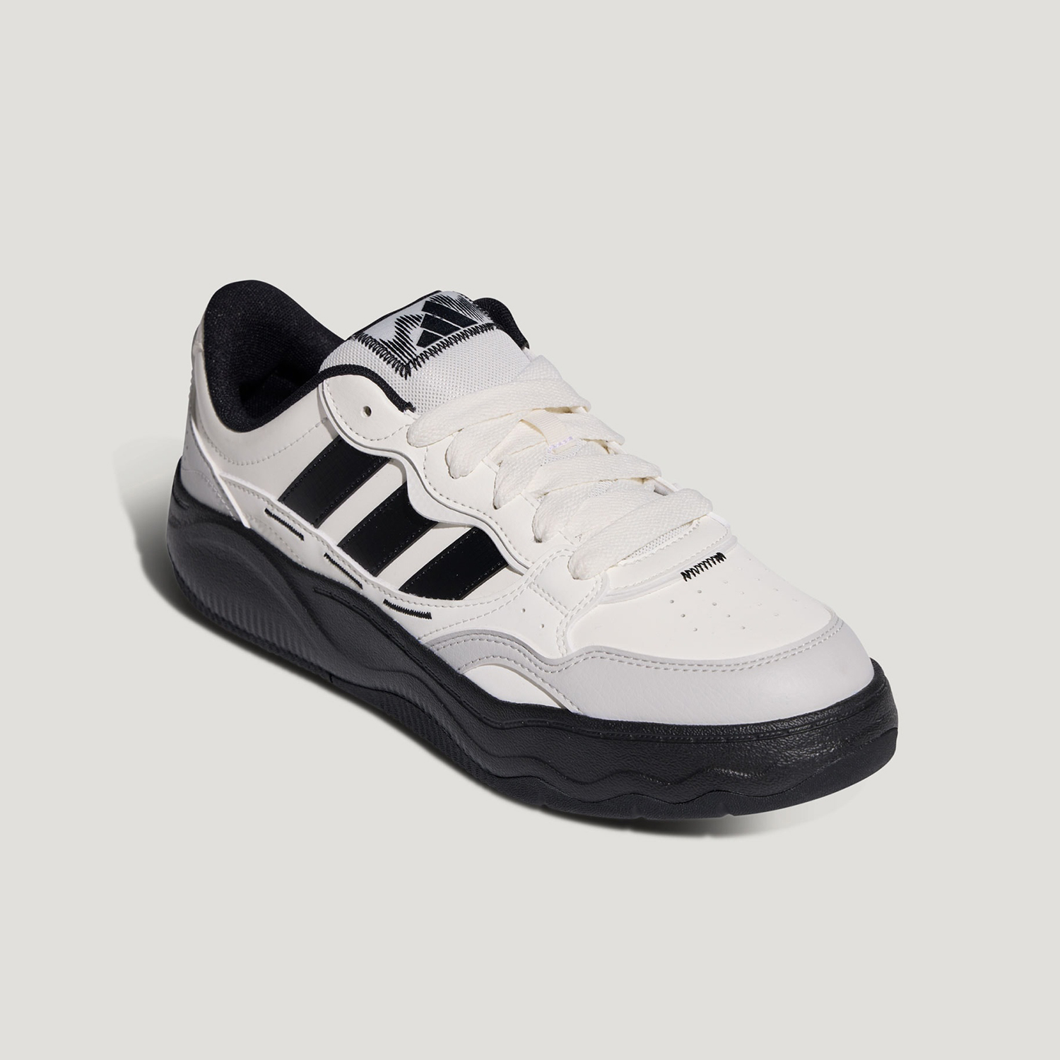 Adidas Official Genuine  LITE  - Street Fashion Adidas 评论和价格