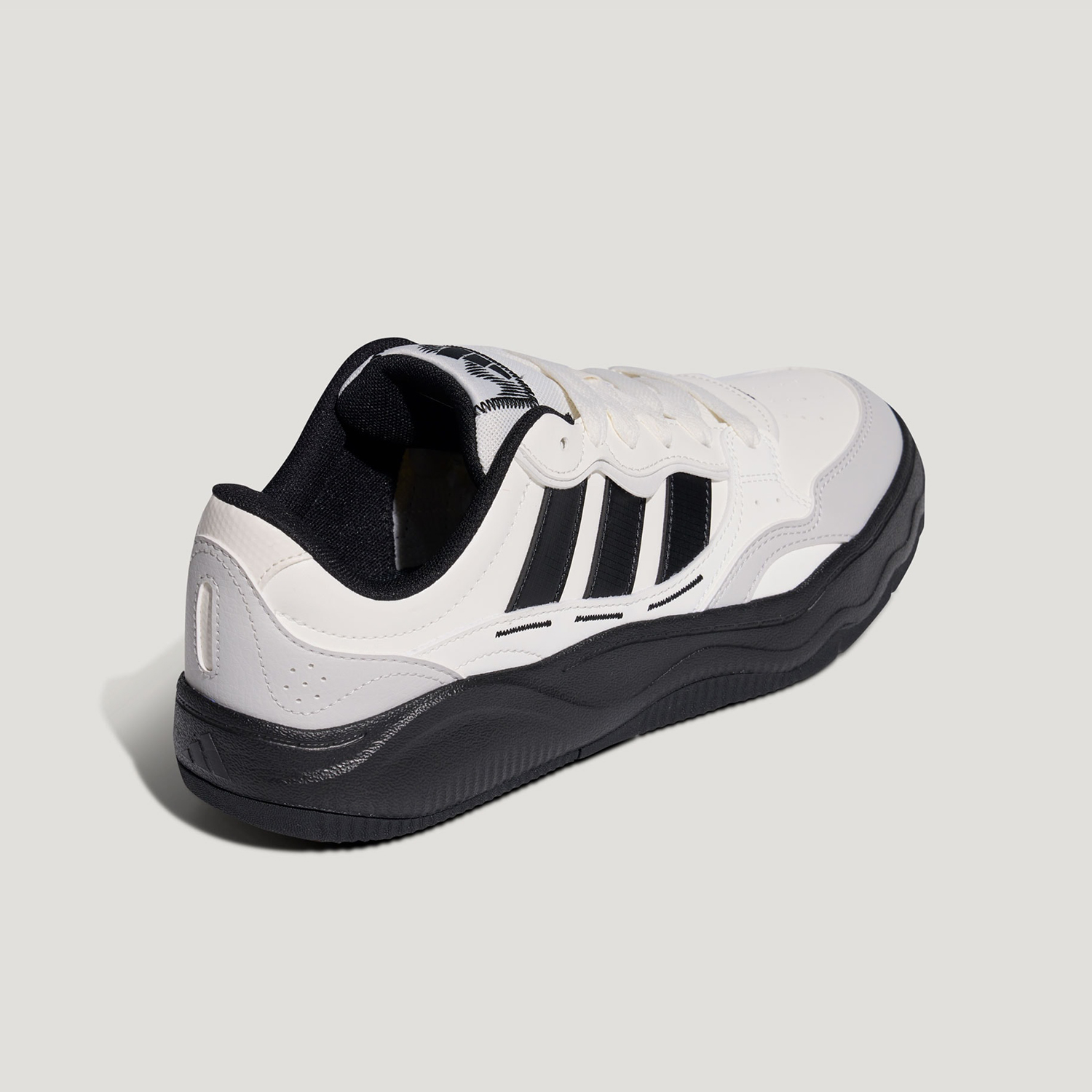 Adidas Official Genuine  LITE  - Street Fashion Adidas 评论和价格
