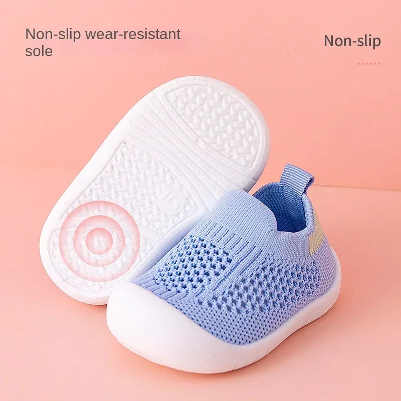 Spring Summer Toddler Shoes Br - Street Fashion Boy 评论和价格