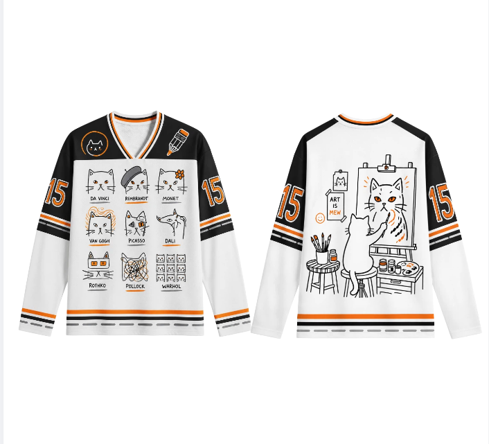 Retro Japanese style 3D printe - Street Fashion Dance 评论和价格