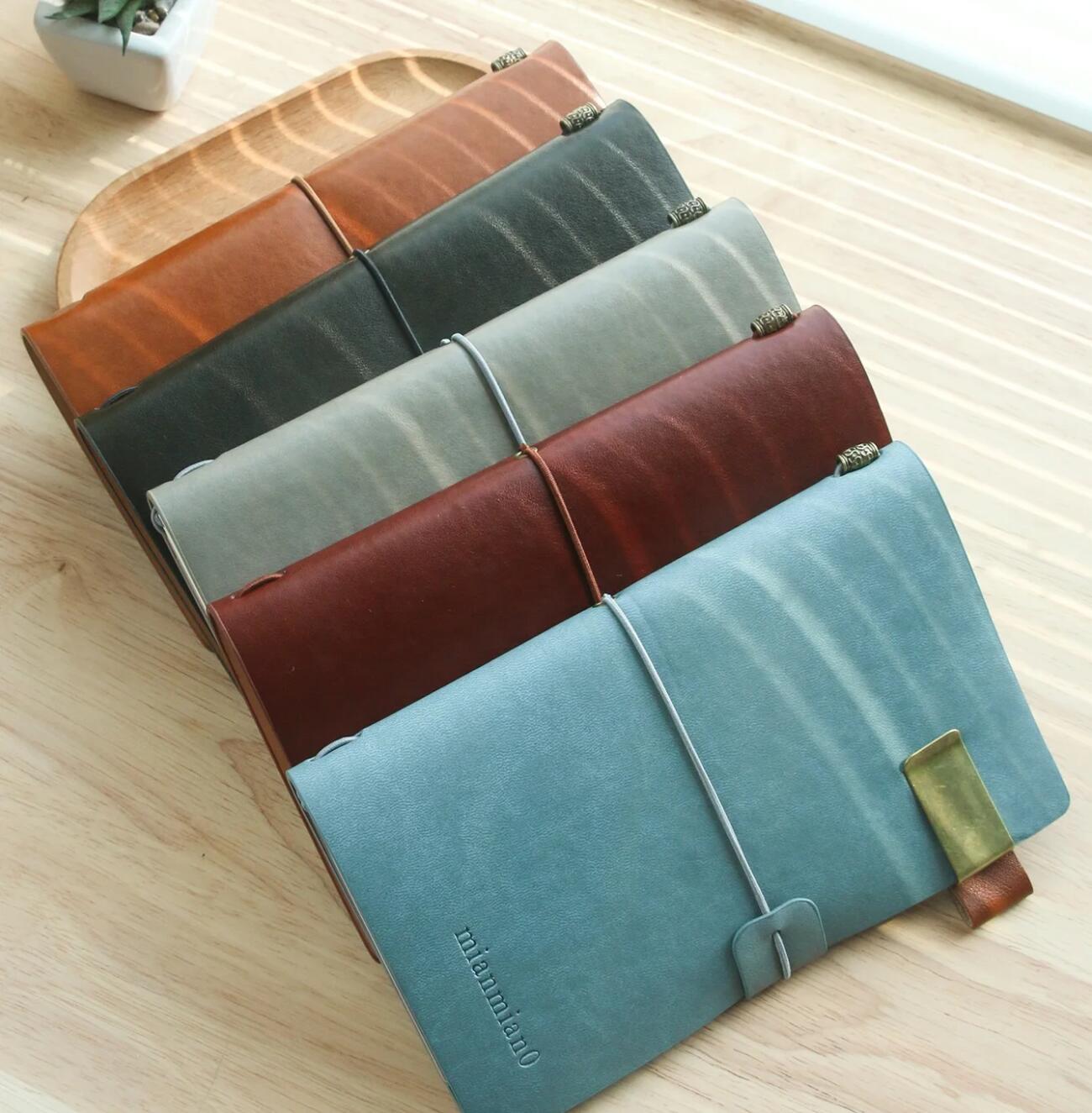 Customizable Vintage Leather J - Street Fashion Blog 评论和价格