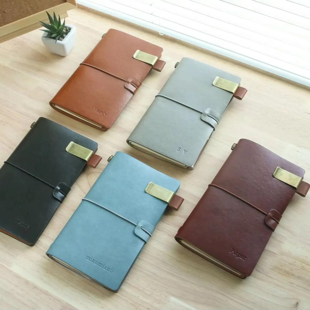 Customizable Vintage Leather J - Street Fashion Blog 评论和价格